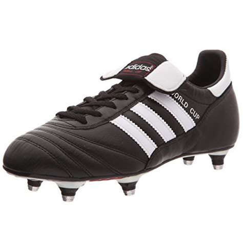 adidas fußballschuhe mit socken|Adidas Fussballschuhe Mit Socken online .